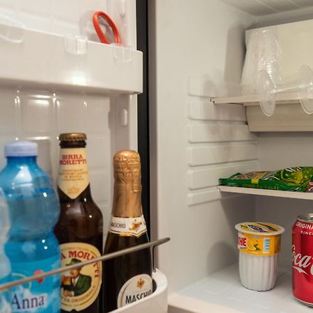 Er Mirin - Il Mulino Di Carcare Hotel Habitación foto