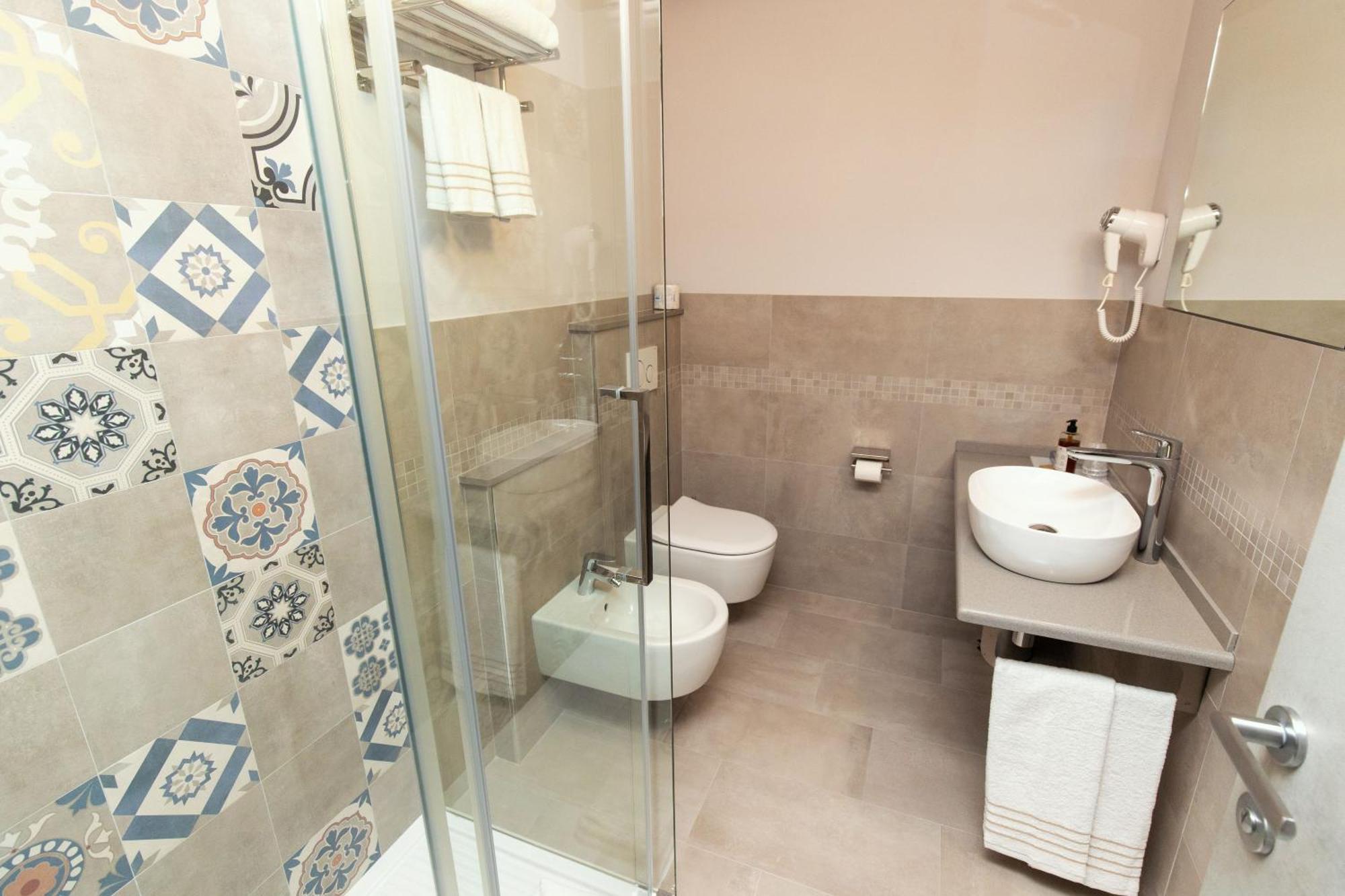 Er Mirin - Il Mulino Di Carcare Hotel Habitación foto